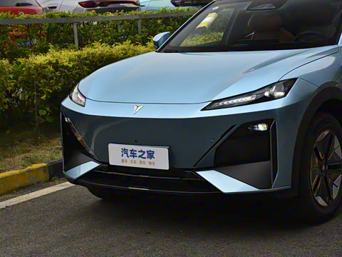 2025�� 285Max ��ΪǬ���Ǽ�ADS SE���̰�