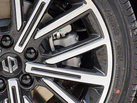 2025�� 650������