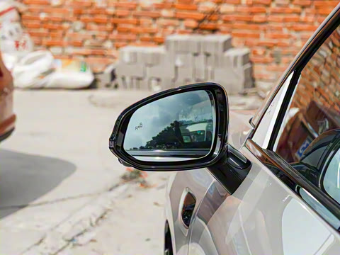 2025�� 550�����״��