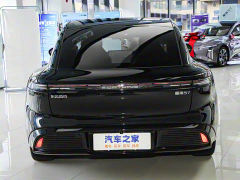 2024�� 555������