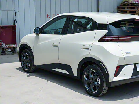 2025�� �Ǽݰ� 405km ���ڰ�