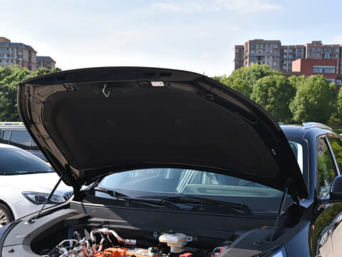 2025�� 545KM������