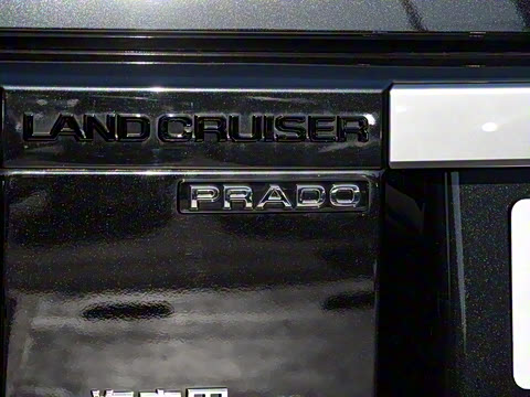 2025�� 2.4T ȫ��TX�� 5��