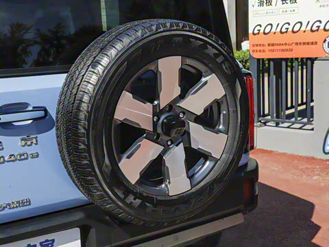 2025�� ���װ�