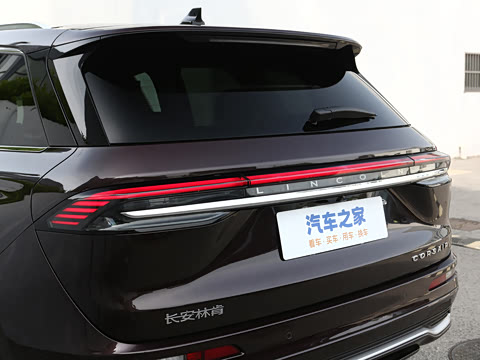 2023�� 2.0T ������ҫ��