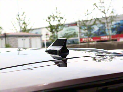 2023�� 2.0T ������ҫ��