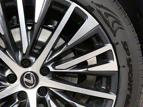 2023�� 450h+ ����������