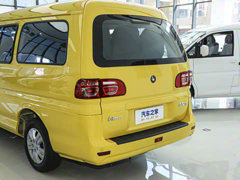 2025�� M5 1.6L ����Ӫ�˰� 9��