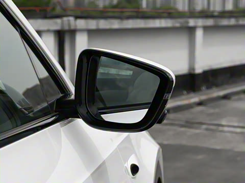 2025�� ���°� Ultra