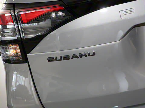 2026�� 2.5i AWD �콢��EyeSight