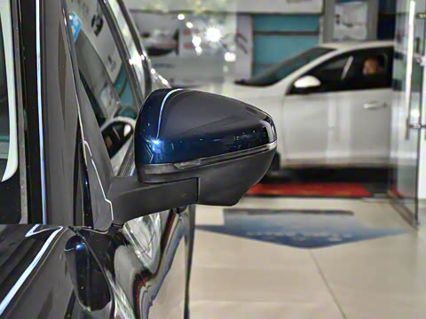 2026�� 360THP ������