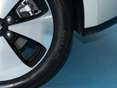 2023�� 460 Max ��Ϭ��