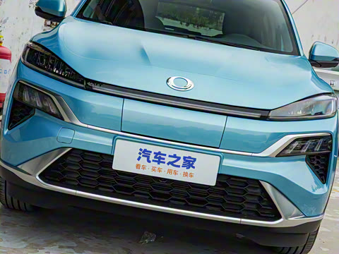 2023�� ���ݰ�