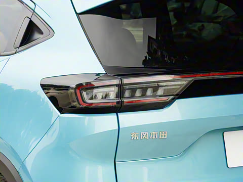 2023�� ���ݰ�