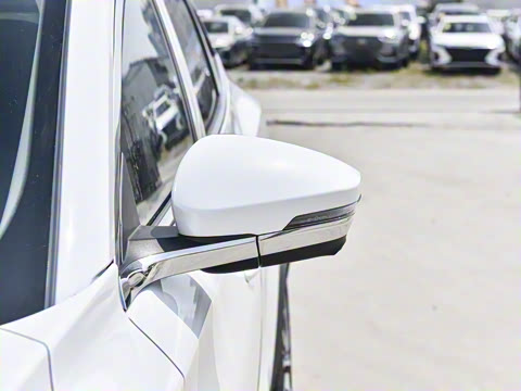 2024�� 400T ���������