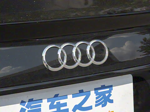 2025�� 200���������� 40 TFSI ����������