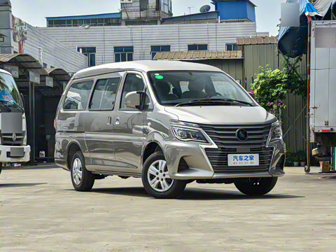 2025�� M5 1.6L ��������� 7��