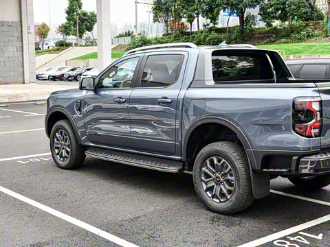 2023�� Ұ�������Զ��� ����