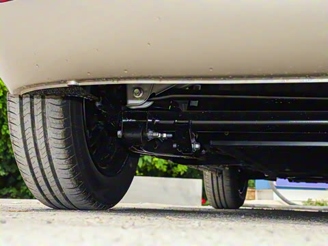 2025�� 205km ���߿�