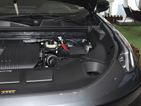 2025�� 2.0TD ��������Pro��