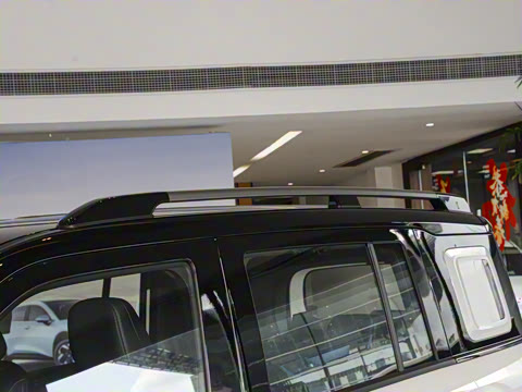 2026�� 401km�콢��