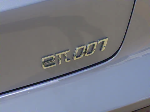 2025�� ���� 550ProѲ����