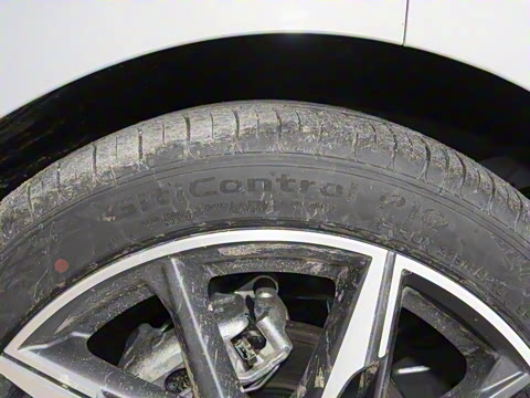 2025�� 270T DCT Ӱ��R-Style������