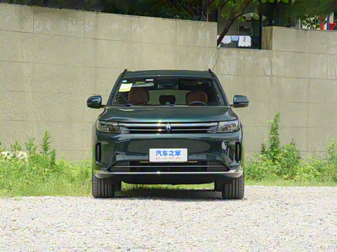 2024�� 1.5T �Ǽݺ���Pro�� 5��