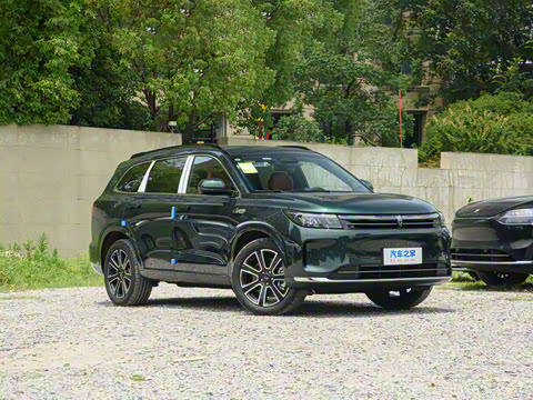 2024�� 1.5T �Ǽݺ���Pro�� 5��