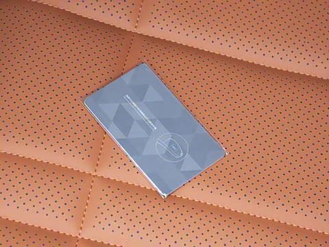 2025�� ����Ultra