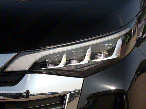 2025�� MAX 270T WDCT ������