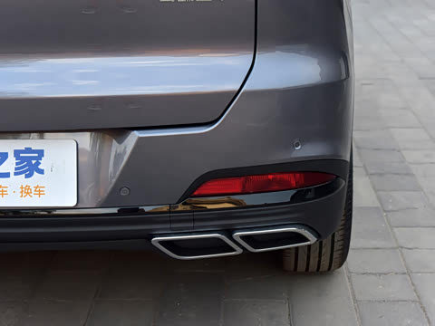 2025�� 1.5T CVT�����