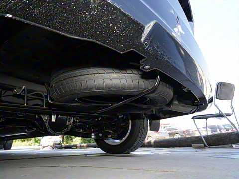 2024�� 1.5T �ֶ������� 7��