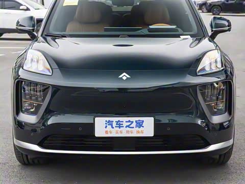 2025�� 750 Max���������״��