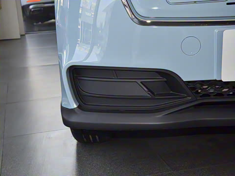 2021�� �����հ�