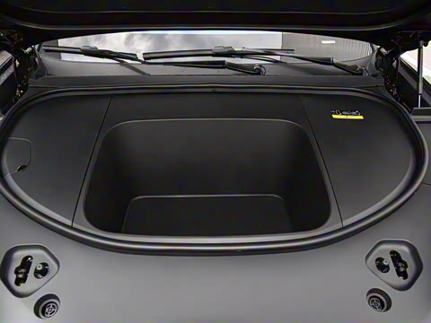 2025�� ���� Max�� 100kWh 6����