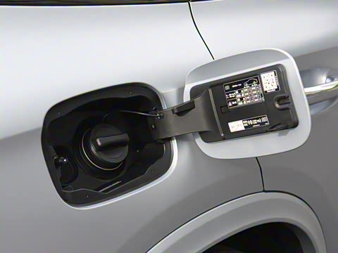 2025�� AMG GLC 43 4MATIC