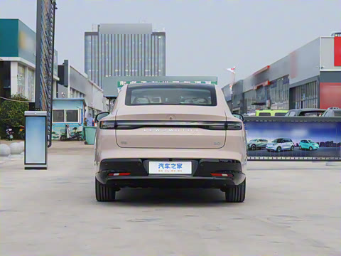 2025�� 650������