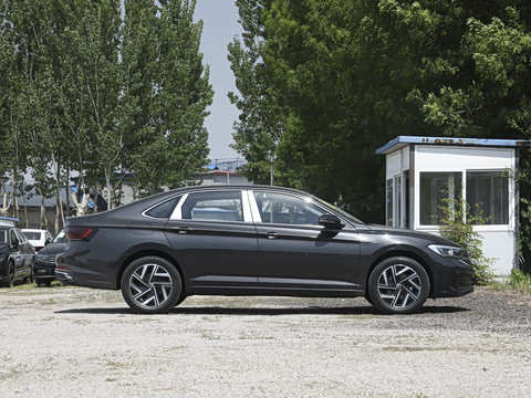 2025�� �Ŀ�� 300TSI DSG��Խ��