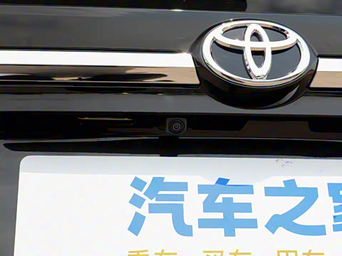 2023�� 2.0L CVT��������PLUS��