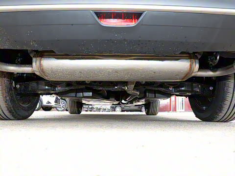 2023�� 2.0L CVT��������PLUS��