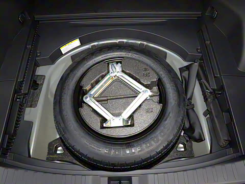 2023�� 2.0L CVT��������PLUS��