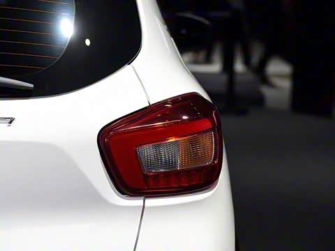 2020�� ���