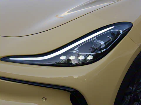 2023�� Max ��׼��