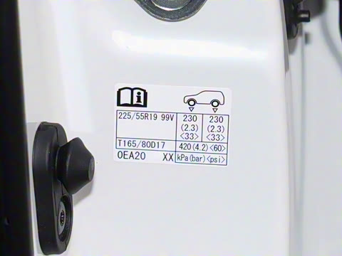 2023�� 2.5L���ܵ��˫�� ��������