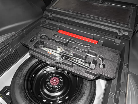 2023�� 2.5L���ܵ��˫�� ��������