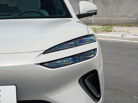 2025�� EV 605�캽Plus��