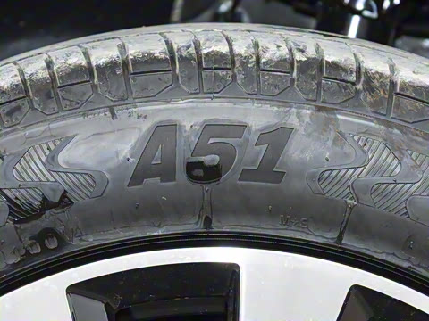 2025�� 290TGDI DCT�˷�� 