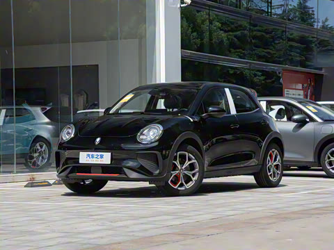 2025�� ľ���� 430km ������