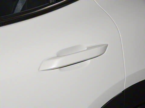 2026�� 600km �����׼��